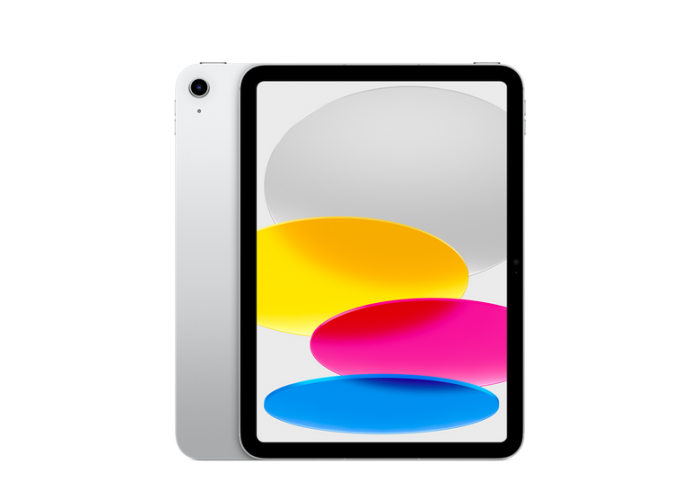 iPad A16 256GB Wifi